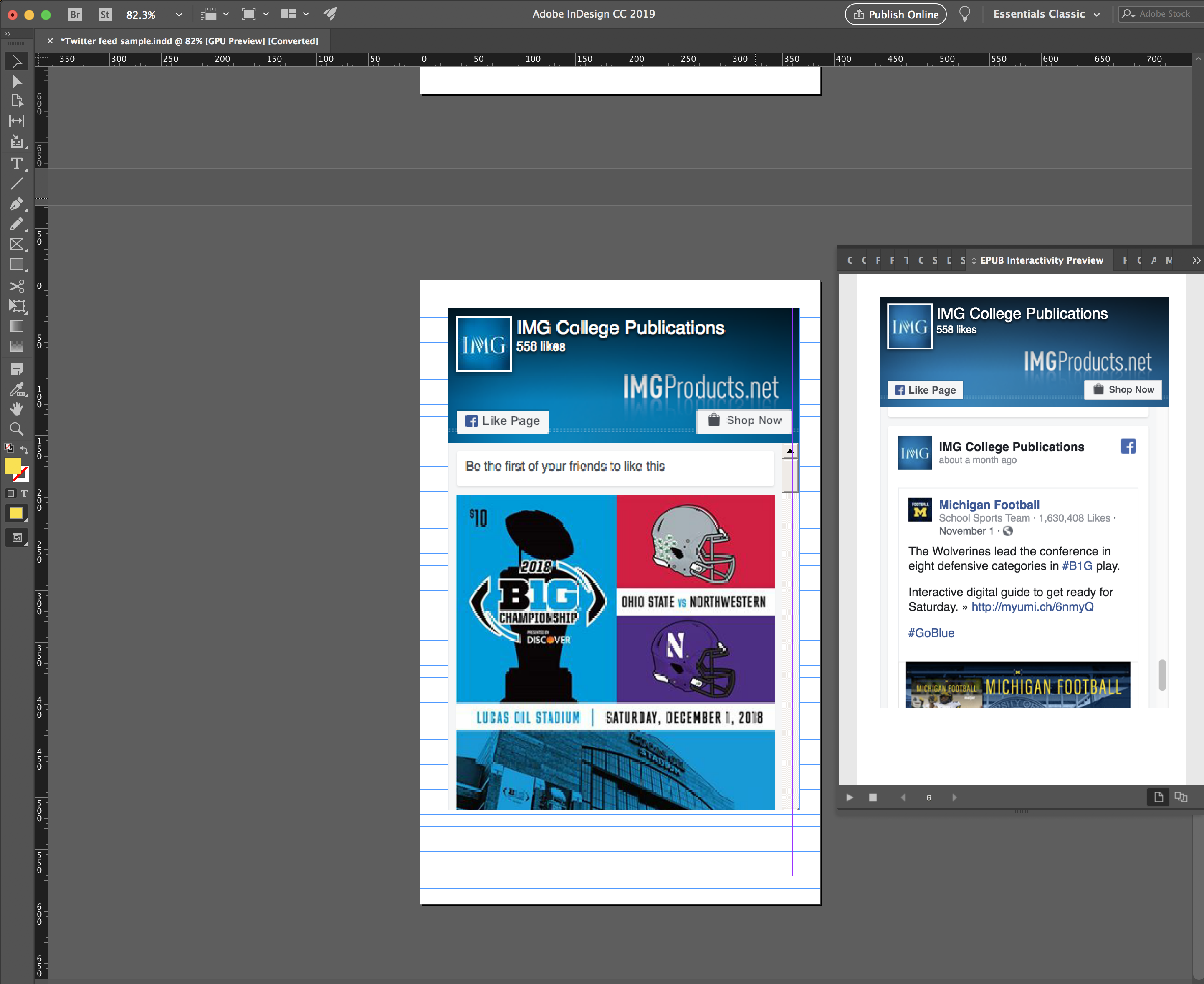 Screen Shot 2018-12-06 at 2.36.17 PM.png